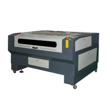 1390 130w 150w co2 laser cutting machine for metal and non metal